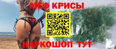 марки lsd Бузулук